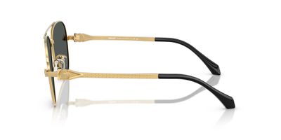 Imagen 2 del producto Versace VE2283 100287 61