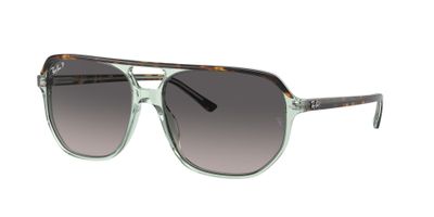 Imagen 1 del producto Ray-Ban Bill One RB2205 1376M3 60