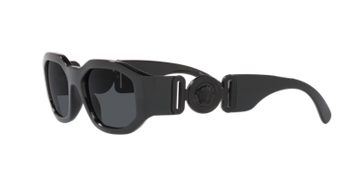 Versace VE4361 536087 53