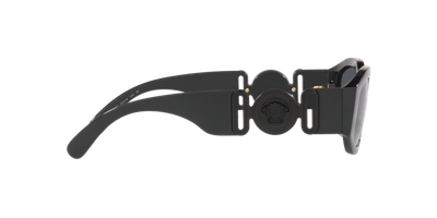 Imagen 2 del producto Versace VE4361 536087 53