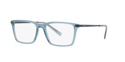 Armani Exchange AX3077 AX3077 8237 54
