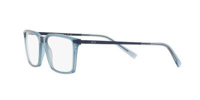 Imagen 2 del producto Armani Exchange AX3077 AX3077 8237 54