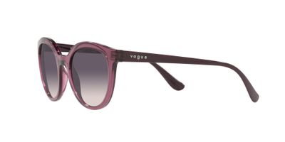 Imagen 2 del producto Vogue VO5427S 276136 50