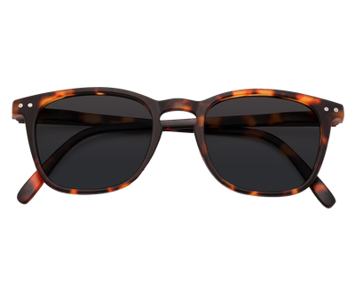 Imagen 1 del producto Double Vision The Artist