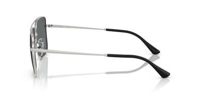 Imagen 2 del producto Ray-Ban Ari RB3758 003/81 54