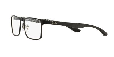 Imagen 2 del producto Ray-Ban Tech RX8415