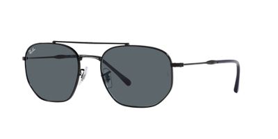 Ray-Ban RB3707