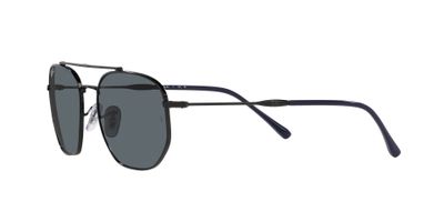 Imagen 2 del producto Ray-Ban RB3707