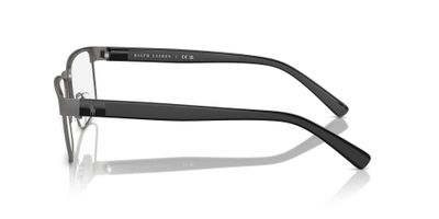 Imagen 2 del producto Polo Ralph Lauren PH1229 