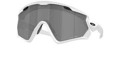 Oakley Wind Jacket 2.0 OO9418-3045