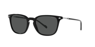 Vogue VO5431S VO5431S W44/87 52 VO5431S W44/87 52