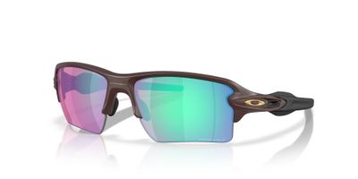 Oakley Flak 2.0 Xl OO9188