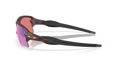 Imagen 2 del producto Oakley Flak 2.0 Xl OO9188