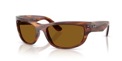 Ray-Ban Mega Balorama RB2289 954/33 63