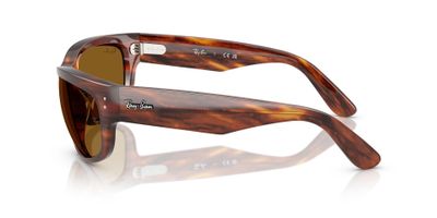 Imagen 2 del producto Ray-Ban Mega Balorama RB2289 954/33 63