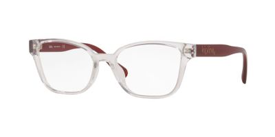 Kipling  KP3188 N293 51 KP3188 N293 51