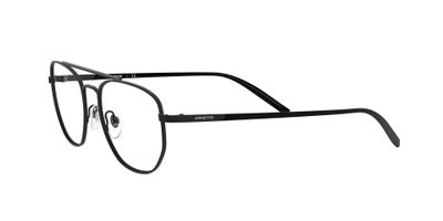 Imagen 2 del producto Arnette Layne AN6125 501 54