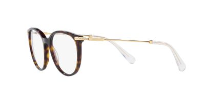 Imagen 2 del producto Swarovski SK2009