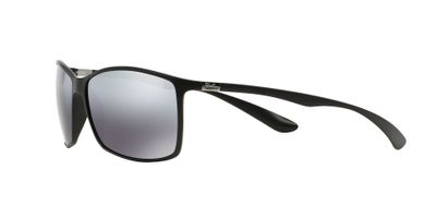 Imagen 2 del producto Ray-Ban Liteforce RB4179 Polarizado RB4179 601S82 62
