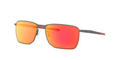 Oakley Ejector Prizm OO4142-0258