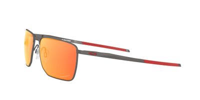 Imagen 2 del producto Oakley Ejector Prizm OO4142-0258