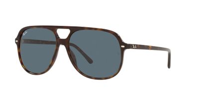 Ray-Ban Bill RB2198 902/R5 60