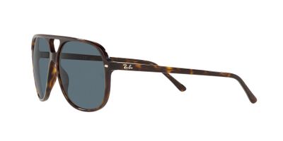 Imagen 2 del producto Ray-Ban Bill RB2198 902/R5 60