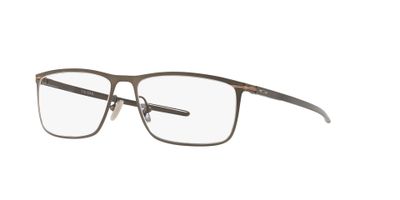 Oakley Tie Bar OX5138-0257