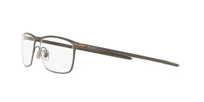 Imagen 2 del producto Oakley Tie Bar OX5138-0257