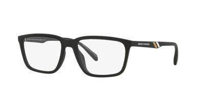 Armani AX3089U