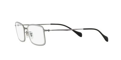 Imagen 2 del producto Ray-Ban RX6298 RX6298 2759 53