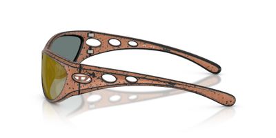 Imagen 2 del producto Diesel DL3004U