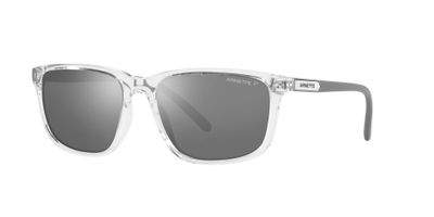 Pirx AN4288 2755Z3 58