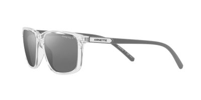 Imagen 2 del producto Pirx AN4288 2755Z3 58