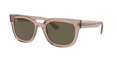 Ray-Ban Phil RB4426 6727/3 54