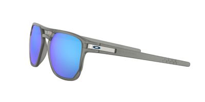 Imagen 2 del producto Oakley Latch Beta Polarizado y Prizm