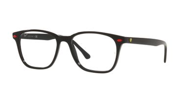 Ray-Ban Ferrari RX5405M RX5405M F601 55