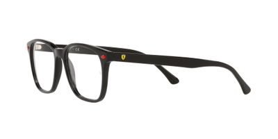 Imagen 2 del producto Ray-Ban Ferrari RX5405M RX5405M F601 55