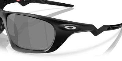 Imagen 2 del producto Oakley Lateralis OO9431