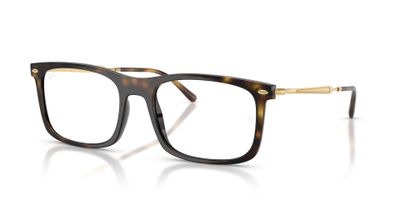 Imagen 1 del producto Ray-Ban RX7260 2012 56