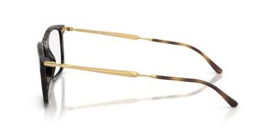 Imagen 2 del producto Ray-Ban RX7260 2012 56