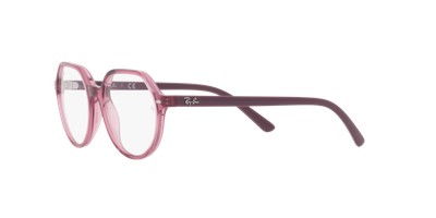 Imagen 2 del producto Ray-Ban Junior Thalia (Niños)