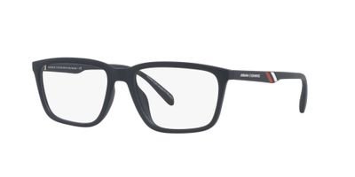 Imagen 1 del producto AX3089U AX3089U 8181 55