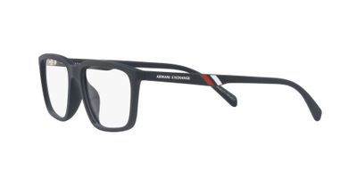 Imagen 2 del producto AX3089U AX3089U 8181 55