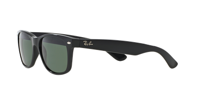 Imagen 2 del producto Ray-Ban New Wayfarer Polarizado