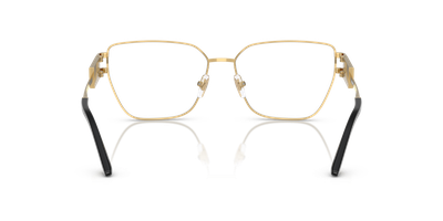 Imagen 2 del producto Versace VE1301