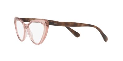 Imagen 2 del producto Kipling KP3148 KP3148 J241   53