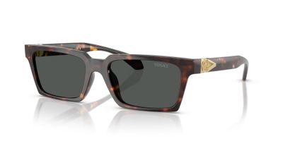 Versace VE4490U 108/87 55