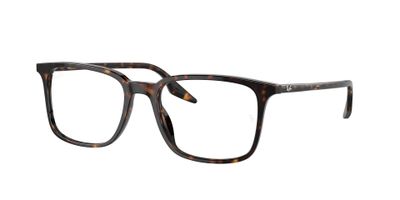 Ray-Ban RX5421 2012 55