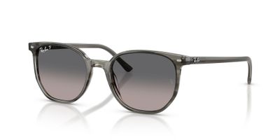 Ray-Ban Elliot RB2197 1438M3 52